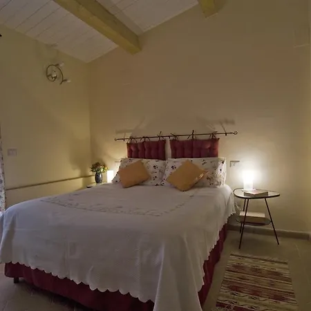 A Prima Vista Appartamento Perugia