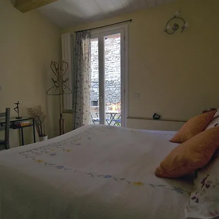 A Prima Vista Perugia