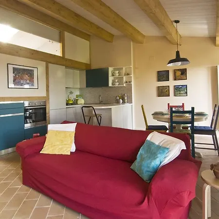 A Prima Vista Περούτζια