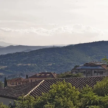 A Prima Vista *