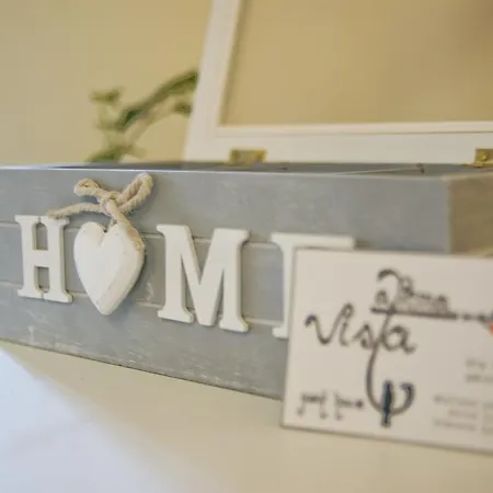 דירה A Prima Vista