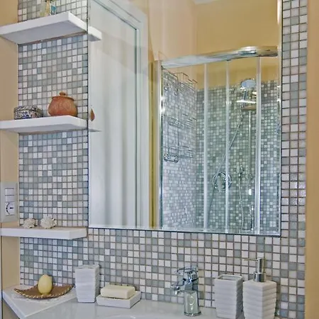 דירה A Prima Vista *