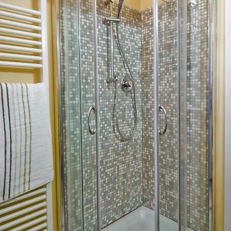 A Prima Vista פרוג'ה