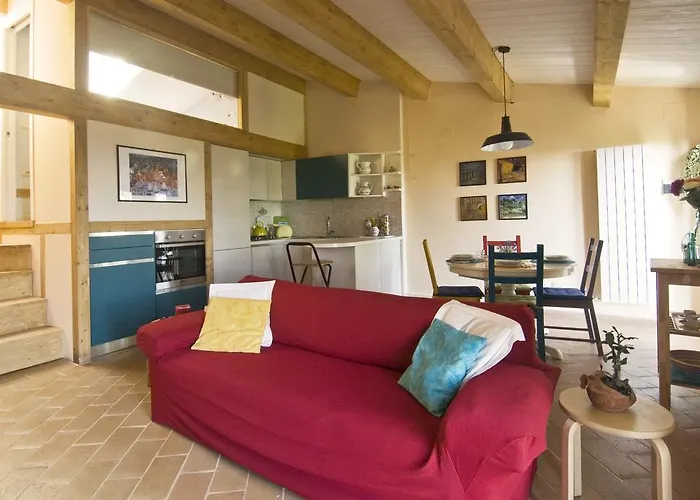 A Prima Vista 佩鲁贾