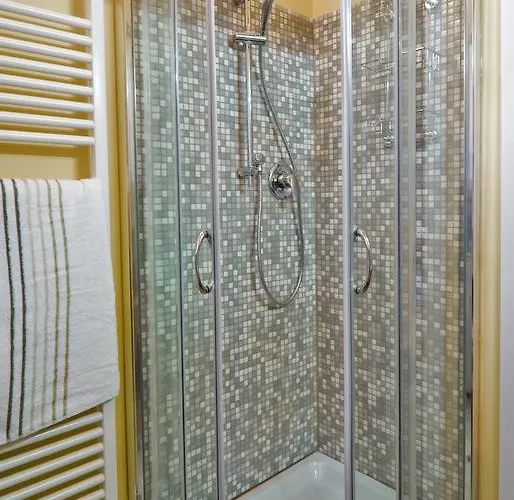 A Prima Vista 佩鲁贾